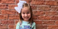 3 days after toddler drowns in Decatur pool, family wants answers