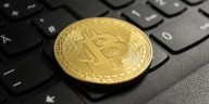Bitcóin, ethereum y más: este es el precio de las principales criptomonedas