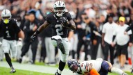 Ashton Jeanty proves Ryan Clark wrong in big way with Week 4 performance