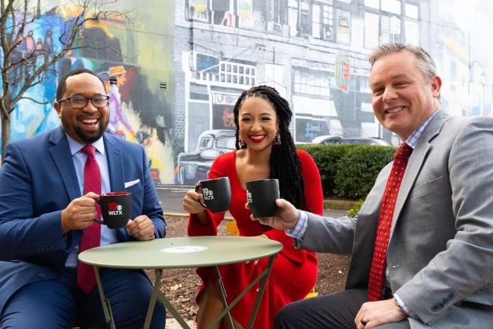 20 Facts About WLTX