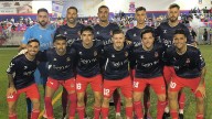 Telde y Arucas inauguran sin goles la temporada 2025-26 en el grupo canario de Tercera RFEF