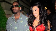 Offset breaks silence on Cardi B’s allegations amid messy divorce