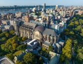 A guide to Archtober, NYC’s architecture and design festival