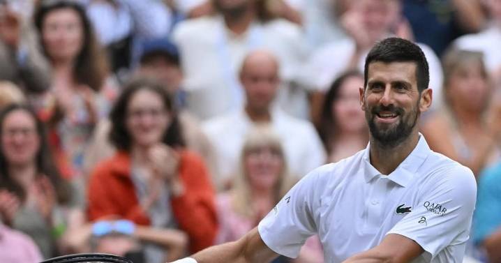 Estos son los premios millonarios del US Open 2025 que imponen récords