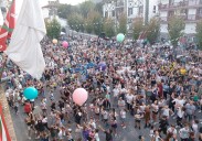 El Ayuntamiento habla de «clima de inquietud» ante el inicio de las próximas fiestas de San Miguel