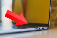 Cómo conectar una laptop a mi televisión: si tiene, o no, HDMI