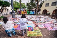 “Cada cifra es una persona”: Cepad señala omisiones en desapariciones