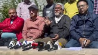 KDA backs Leh Apex body’s stand, says no talks with Centre till detainees freed