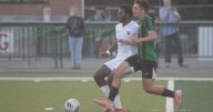 Stull, Patriots rally past Musselman for win