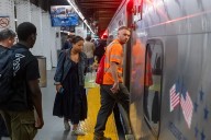 LIRR avoids strike until at least May as crews ask President Trump to intervene