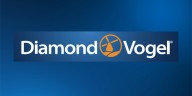 Diamond Vogel is selling multiple company