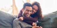 36 preguntas para enamorarse