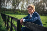 Redford contributed to Utah arts and environment, including Sundance festival and ski resort