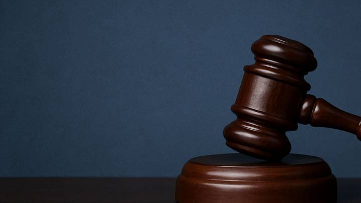 Poder Judicial Federal aún funcionará con interinatos. Aquí te decimos la razón