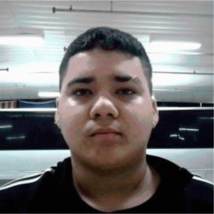 Judge finds Colombian man not guilty of illegally entering the United States