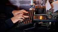 Ahí se las dejo… | ¿Por qué una nueva columna?
