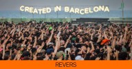 Primavera Sound 2026: estos son los artistas que actuarán