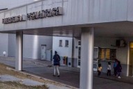 Menores intoxicados tras beber agua de un bidón durante un partido