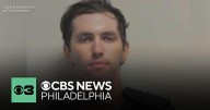 Tyler Robinson, suspect arrested in Charlie Kirk killing, confessed to his father, officials say