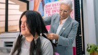 Genera donación de cabello esperanza para niñas con cáncer