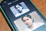India leads the way on Google's Nano Banana with a local creative twist