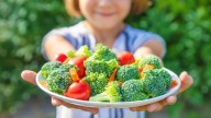Comida vegetariana para todos los gustos: dónde ir en Buenos Aires