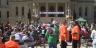 Advocates call to streamline Michigan’s proposed mental health system