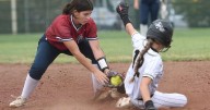 Paige Neal/Christina Freeman tournament underway in Joplin