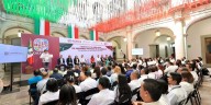 Liberan a 6 presos indígenas; emulan la acción de Miguel Hidalgo