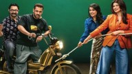 Two Much With Kajol and Twinkle Episode 1 Highlights: Salman Khan on having children to...