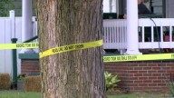Community groups talk gun safety after 14-year-old boy shot and killed in west Toledo