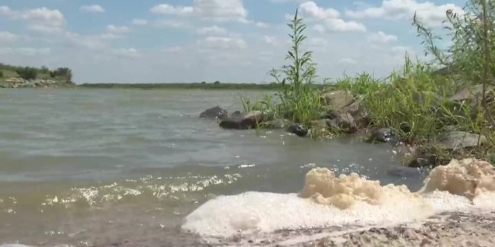 RGISC to host town hall event on climate change