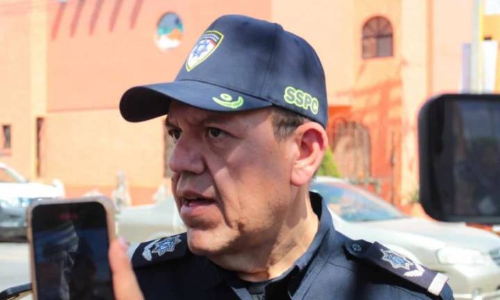 SSPC reporta saldo blanco en vacaciones, pero alerta por violencia familiar