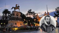 La provincia de Argentina que se fundó cuando un acto de rebeldía desobedeció una orden virreinal