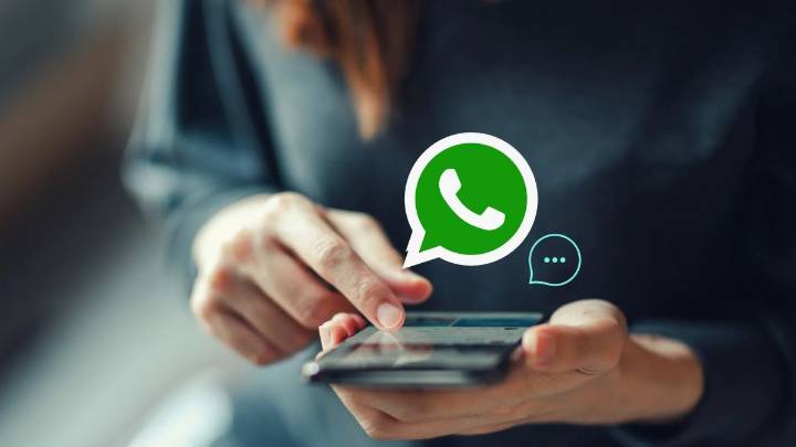 Nueva estafa por suplantación en WhatsApp en Salamanca: roban datos y piden dinero