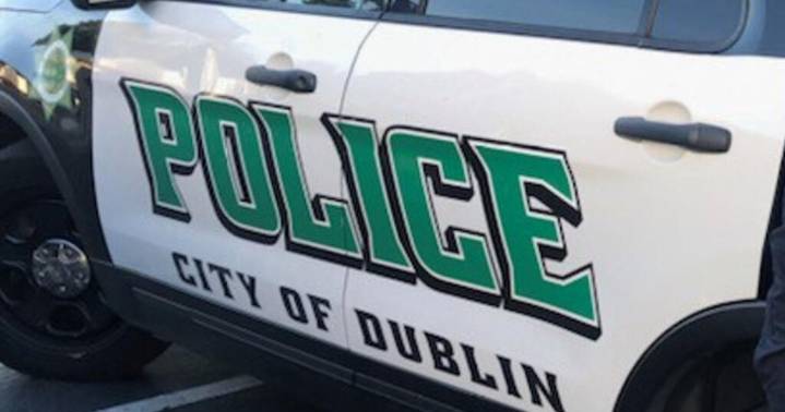 Hindu temple in Dublin robbed of $34,000 in cash, jewelry