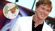 Karlos Arguiñano habla de su curiosa interacción con Robert Redford: "¿Qué hace este aquí?"