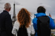 Los 10 destinos más decepcionantes del turismo mundial en 2025