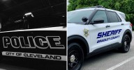 Council member thanks Cleveland police, Bradley Co. deputies for helping stranded driver