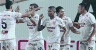 ¡Atención! Universitario jugará dos importantes partidos el mismo día por el Torneo Clausura