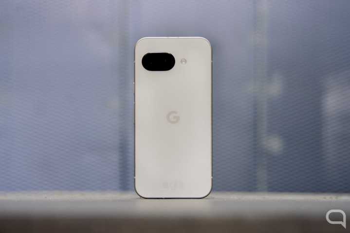 Se filtran los primeros detalles del Pixel 10a, con un cambio que no te gustará nada