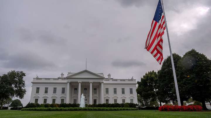 La Casa Blanca habría frenado plan de la DEA para atacar a cárteles en territorio mexicano