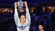 Sabalenka gana US Open y suma su cuarto Grand Slam