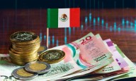 Gobierno aumenta impuesto a ganancias de ahorradores casi al doble