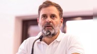 Court rejects Rahul Gandhi's plea, clears path for case in Sikh turban remark row