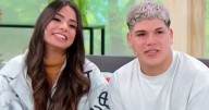 El pedido desesperado de Daniela Celis tras las complicaciones de Thiago Medina: “Una plegaria por su vida”