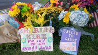 Parties agree that violence is a problem, but clash over the cause