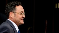 El Misterio del Fiscal (General) y la Verdad