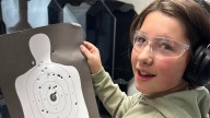 Surge in young gun owners hitting voting age amid calls in firearm circles to loosen bans