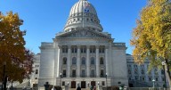 Wisconsin lawmaker accused by fellow Dems of threatening to kill 3 legislators blames "poorly worded hyperbole"